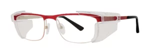 Pentax Safety Glasses | VS Eyewear Pentax Safety Glasses | VS Eyewear