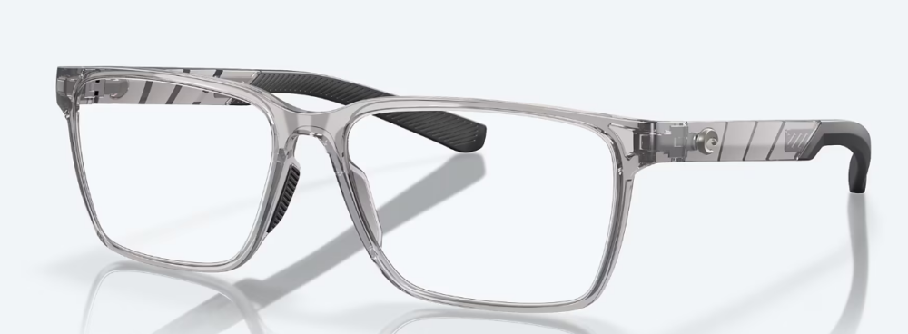 Costa Ocean Ridge 710 VS Eyewear
