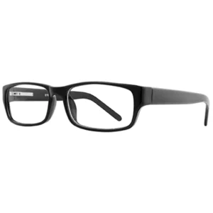 Real Glass Reading Glasses SW223