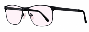 Glass Lens Reading Chevy