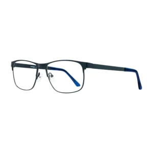 Real Glass Reading Glasses Chevy