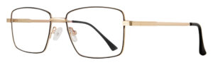 Austin_Black_Gold