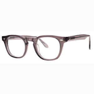Real Glass Reading Glasses Vistanza 1212