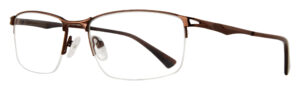 Lite Designs Albert Eyeglasses