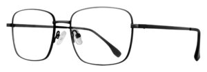 Lite Designs Gerald Eyeglasses