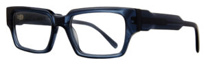 Brooklyn Heights Nevada Eyeglasses