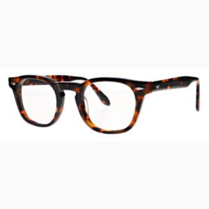 Real Glass Reading Glasses Vistanza 1212