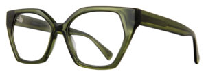 Serafina Eyewear Carolina Eyeglasses