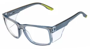 ArmouRX 7501 Safety Glasses
