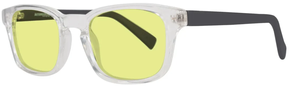 Night Driving Glasses Jan