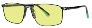 Night Driving Glasses Vistanza BOM1164