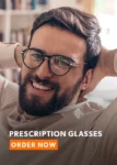 Progessive lenses