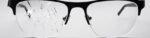 replacement lens