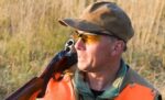 quality shooting glasses