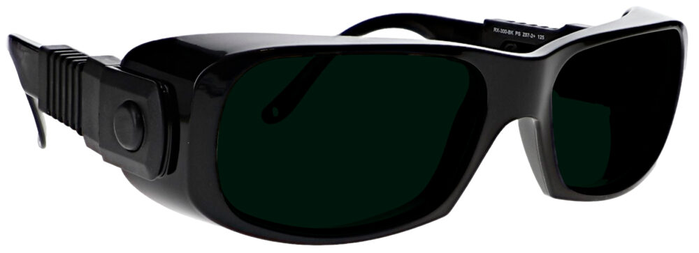 CMH Laser Safety Glasses 300