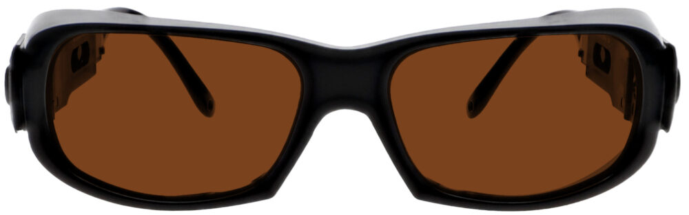 BG36 laser safety glasses Model 300