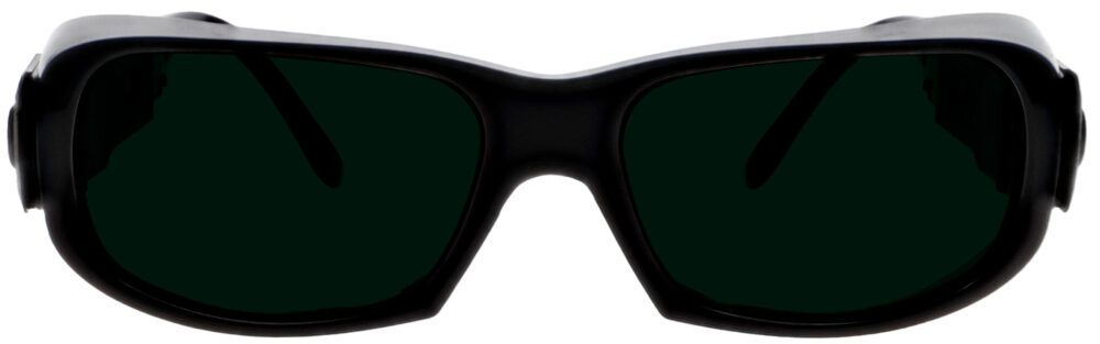 CMH Laser Safety Glasses 300