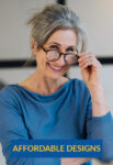 Eight to Eighty Eyewear