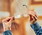 Flexon eyewear