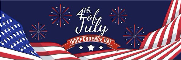 Independence Day