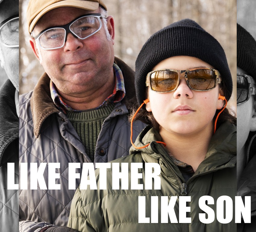 Father's Day