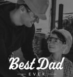 Father's Day
