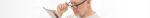 Glass Lens Reading Glasses