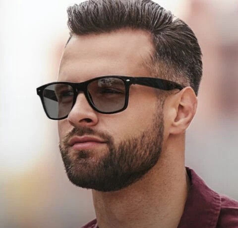 real glass prescription lenses