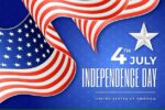 Independence Day