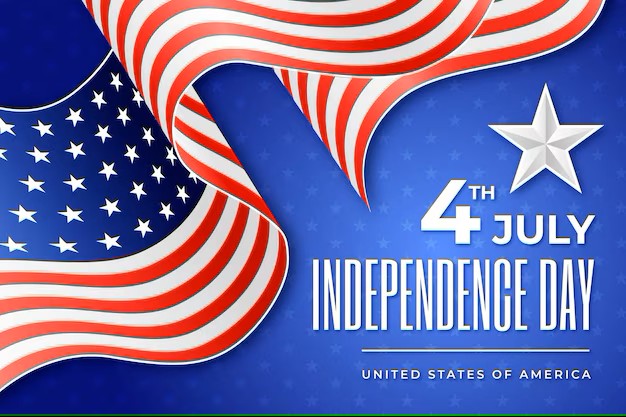 Independence Day