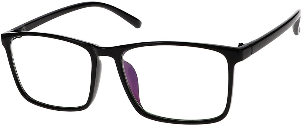 VS Eyewear 2398 Black