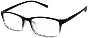 2399 COL-6 Designer Eyeglasses