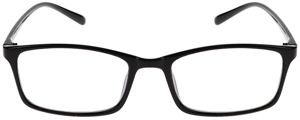VS Eyewear 2399 COL-1 Designer Eyeglasses - Image 7
