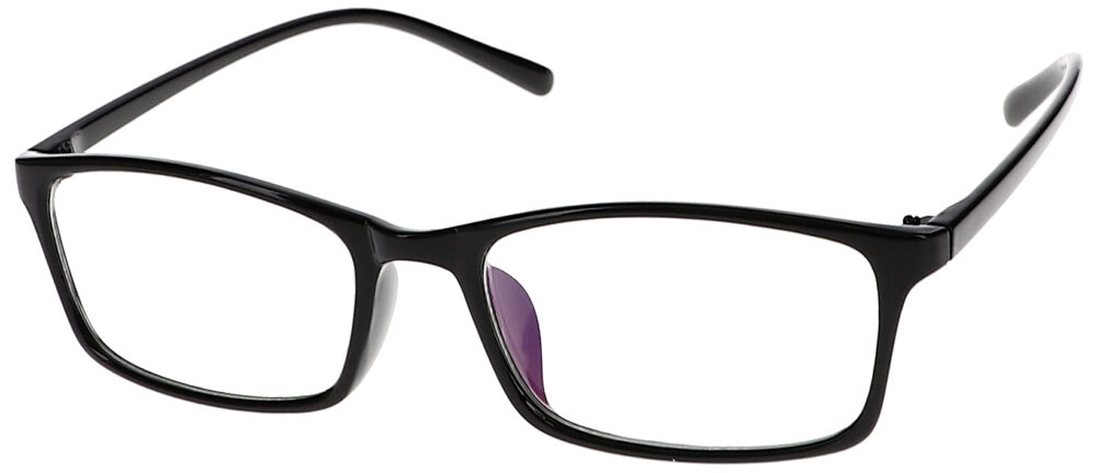 2399 COL-1 Designer Eyeglasses