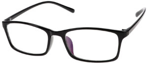2399 COL-1 Designer Eyeglasses