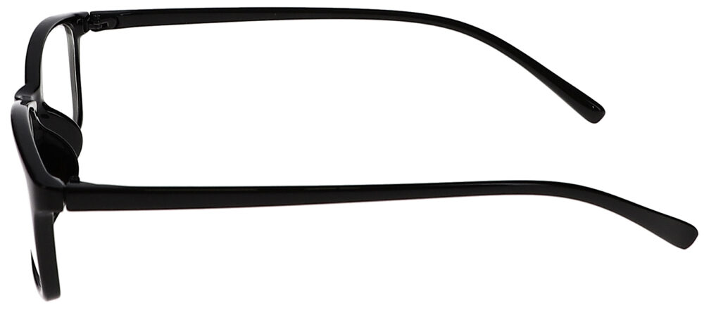 VS Eyewear 2399 COL-1 Designer Eyeglasses - Image 5