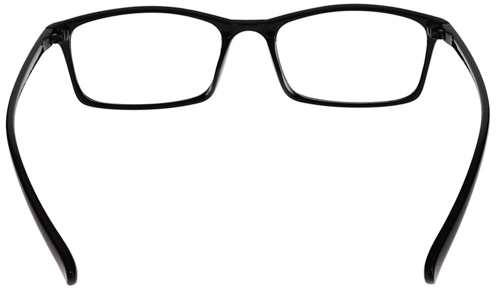 VS Eyewear 2399 COL-1 Designer Eyeglasses - Image 4