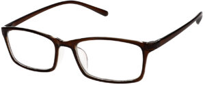 2399 COL-4 Designer Eyeglasses