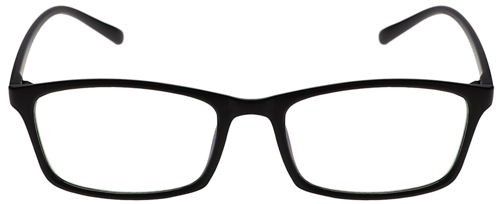 VS Eyewear 2399 COL-2 Designer Eyeglasses - Image 7