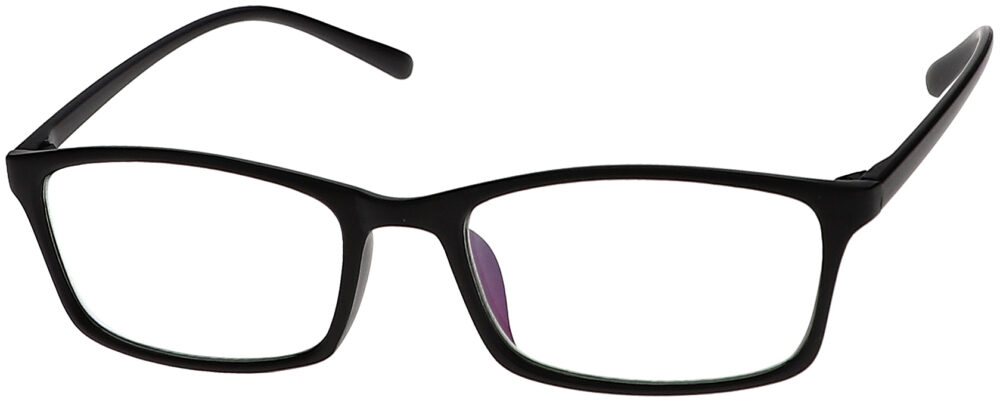 2399 COL-2 Designer Eyeglasses