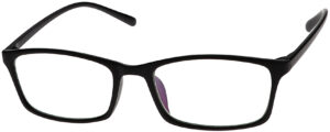 2399 COL-2 Designer Eyeglasses