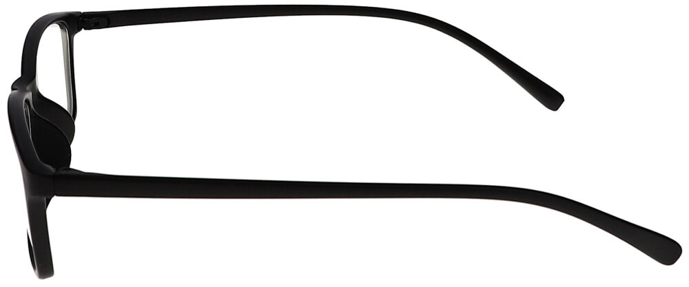 VS Eyewear 2399 COL-2 Designer Eyeglasses - Image 5