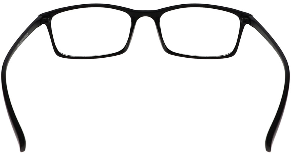 VS Eyewear 2399 COL-2 Designer Eyeglasses - Image 4