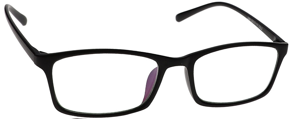 VS Eyewear 2399 COL-2 Designer Eyeglasses - Image 2