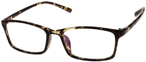 2399 COL-3 Designer Eyeglasses