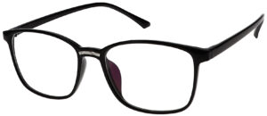 2457 COL-1 Designer Eyeglasses