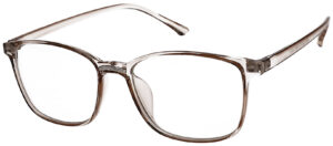 2457 COL-3 Designer Eyeglasses