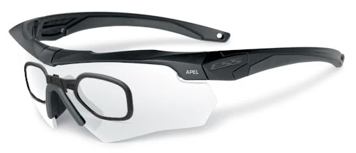 ESS CROSSBOW※クリアレンズ他 6c10ffdc19b2e17fa3e4b430af3492