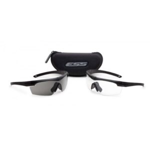 ESS Crosshair 2X Prescription Kit