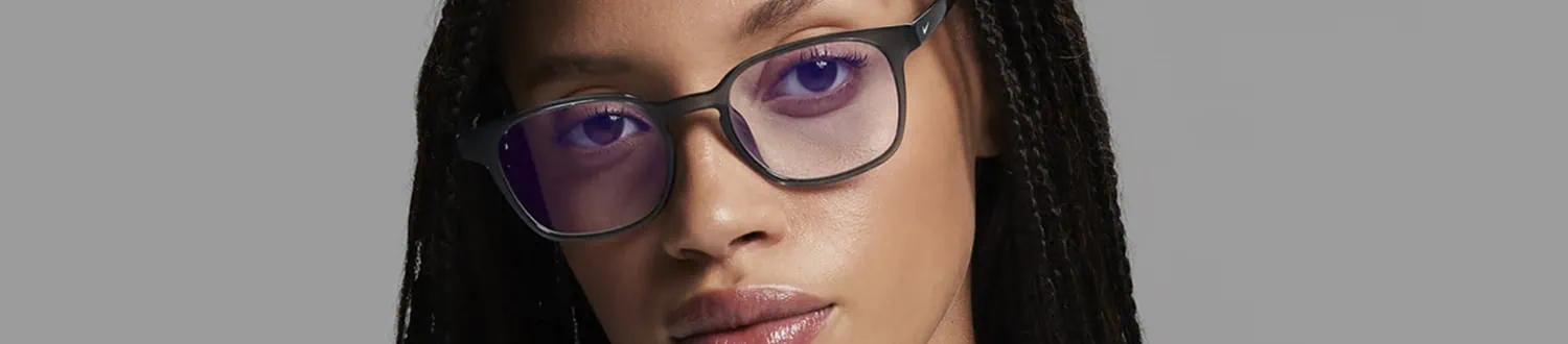 Nike Magnifying Reading Glasses